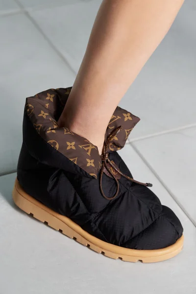 Look 88